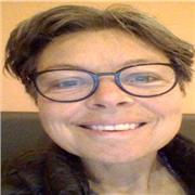 Professeur d'anglais confirmé donne cours en ligne. Débutants ou perfectionnement pour adultes. Soutien scolaire pour les jeunes